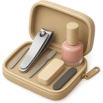 ¿Qué kit compras para cuidar tus uñas?